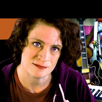 Uncle Sez: How we make our China vlog