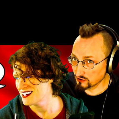 Uncle Sez: How we make our China vlog