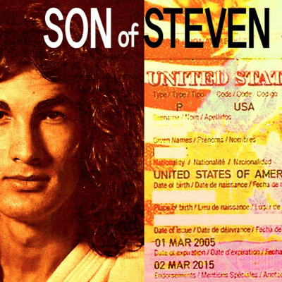 Uncle Sez: How we make our China vlog