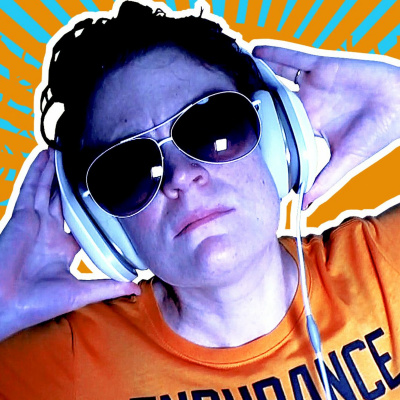 Uncle Sez: How we make our China vlog