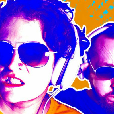 Uncle Sez: How we make our China vlog