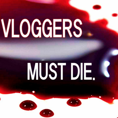 Uncle Sez: How we make our China vlog