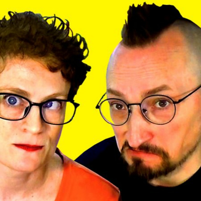 Uncle Sez: How we make our China vlog