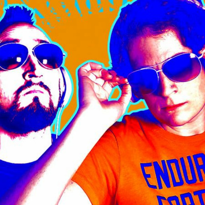 Uncle Sez: How we make our China vlog