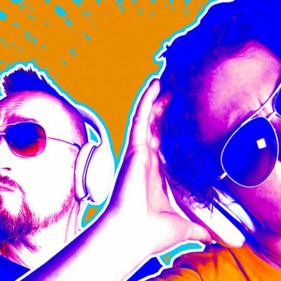 Uncle Sez: How we make our China vlog