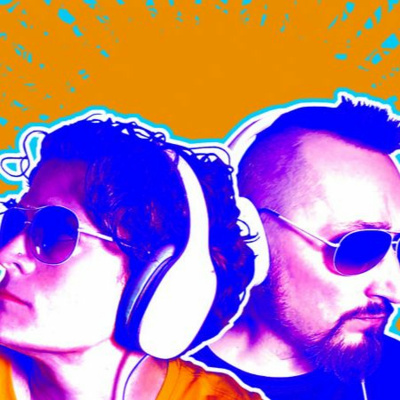 Uncle Sez: How we make our China vlog