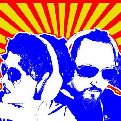 Uncle Sez: How we make our China vlog