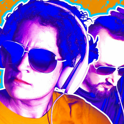 Uncle Sez: How we make our China vlog