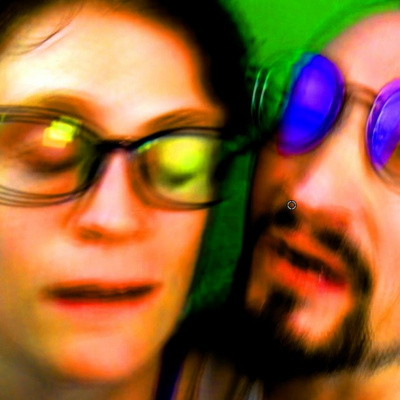 Uncle Sez: How we make our China vlog