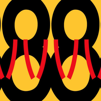 Uncle Sez: How we make our China vlog