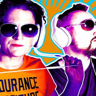 Uncle Sez: How we make our China vlog