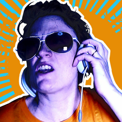 Uncle Sez: How we make our China vlog