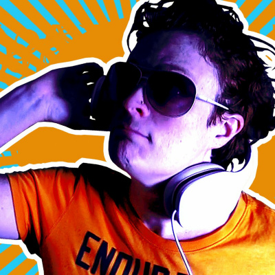 Uncle Sez: How we make our China vlog