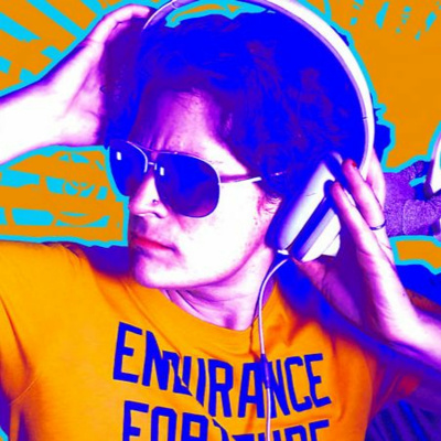 Uncle Sez: How we make our China vlog