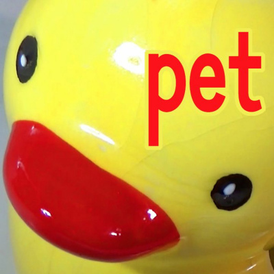 Uncle Sez: How we make our China vlog