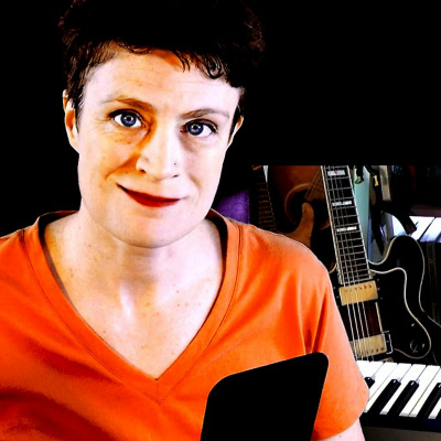 Uncle Sez: How we make our China vlog