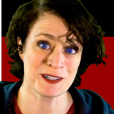 Uncle Sez: How we make our China vlog