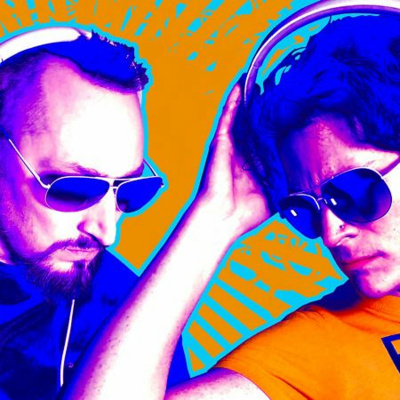 Uncle Sez: How we make our China vlog