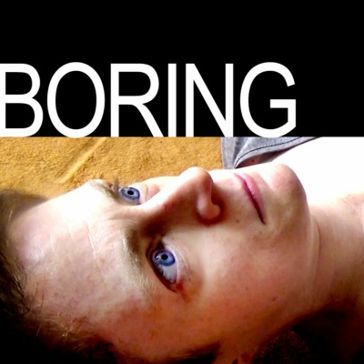 Uncle Sez: How we make our China vlog