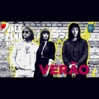 Vale a Pena ou Dá Pena 947 - Verão