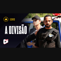 Vale a Pena ou Dá Pena 1202 - A Divisão | Resenha SEM Spoilers