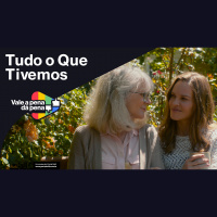 Vale a Pena ou Dá Pena 1031 - Tudo o Que Tivemos | Resenha SEM Spoilers