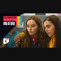 Vale a Pena ou Dá Pena 1068 - Fora de Série | Resenha SEM Spoilers