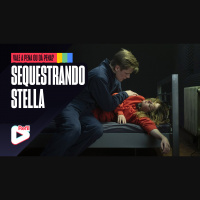 Vale a Pena ou Dá Pena 1131 - Sequestrando Stella | Resenha SEM Spoilers