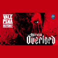 Vale a Pena ou Dá Pena 944 - Operação Overlord