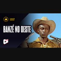 Vale a Pena ou Dá Pena 1217 - Banzé no Oeste e o JurassiCast Para Maiores | Resenha COM Spoilers