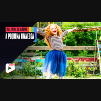 Vale a Pena ou Dá Pena 1072 - A Pequena Travessa | Resenha SEM Spoilers