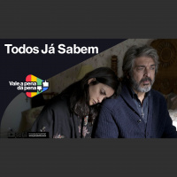 Vale a Pena ou Dá Pena 996 - Todos Já Sabem | Resenha SEM Spoilers