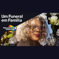 Vale a Pena ou Dá Pena 1017 - Um Funeral em Família | Resenha SEM Spoilers
