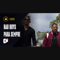 Vale a Pena ou Dá Pena 1212 - Bad Boys Para Sempre | Resenha SEM Spoilers