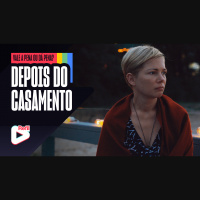 Vale a Pena ou Dá Pena 1112 - Depois do Casamento | Resenha SEM Spoilers