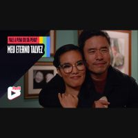 Vale a Pena ou Dá Pena 1069 - Meu Eterno Talvez | Resenha COM Spoilers