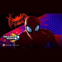 Vale a Pena ou Dá Pena 973 - Homem-Aranha no Aranhaverso | Resenha SEM Spoilers