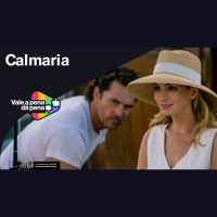 Vale a Pena ou Dá Pena 998 - Calmaria | Resenha SEM Spoilers