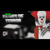 Vale a Pena ou Dá Pena 1126 - IT - Uma Obra-Prima do Medo | Resenha COM Spoilers