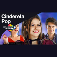 Vale a Pena ou Dá Pena 1000 - Cinderela Pop | Resenha SEM Spoilers