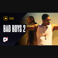 Vale a Pena ou Dá Pena 1211 - Bad Boys 2 | Resenha SEM Spoilers