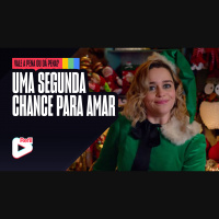 Vale a Pena ou Dá Pena 1167 - Uma Segunda Chance Para Amar | Resenha SEM Spoilers