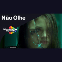 Vale a Pena ou Dá Pena 999 - Não Olhe | Resenha SEM Spoilers