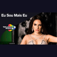 Vale a Pena ou Dá Pena 982 - Eu Sou Mais Eu | Resenha SEM Spoilers