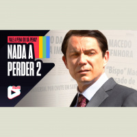Vale a Pena ou Dá Pena 1104 - Nada a Perder 2 - Não Se Pode Esconder a Verdade | Resenha COM Spoilers