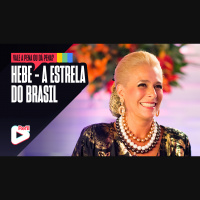 Vale a Pena ou Dá Pena 1119 - Hebe - A Estrela do Brasil | Resenha SEM Spoilers
