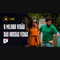 Vale a Pena ou Dá Pena 1205 - O Melhor Verão das Nossas Vidas | Resenha COM Spoilers