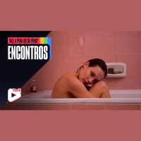 Vale a Pena ou Dá Pena 1124 - Encontros | Resenha SEM Spoilers