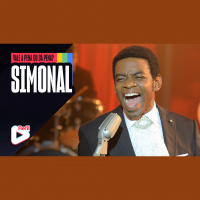 Vale a Pena ou Dá Pena 1084 - Simonal | Resenha SEM Spoilers