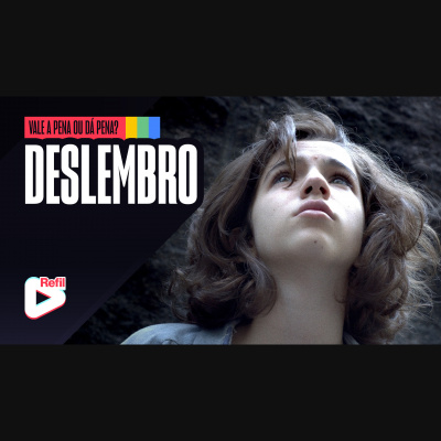 Vale a Pena ou Dá Pena